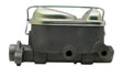 brake master cylinder for 1976-1979 Ford fits-1976-79-full-size-ford-master-cylinder-mc11525 MBM