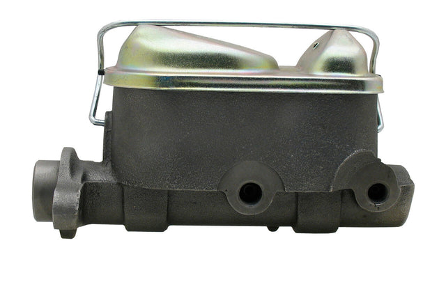 brake master cylinder for 1976-1979 Ford fits-1976-79-full-size-ford-master-cylinder-mc11525 MBM