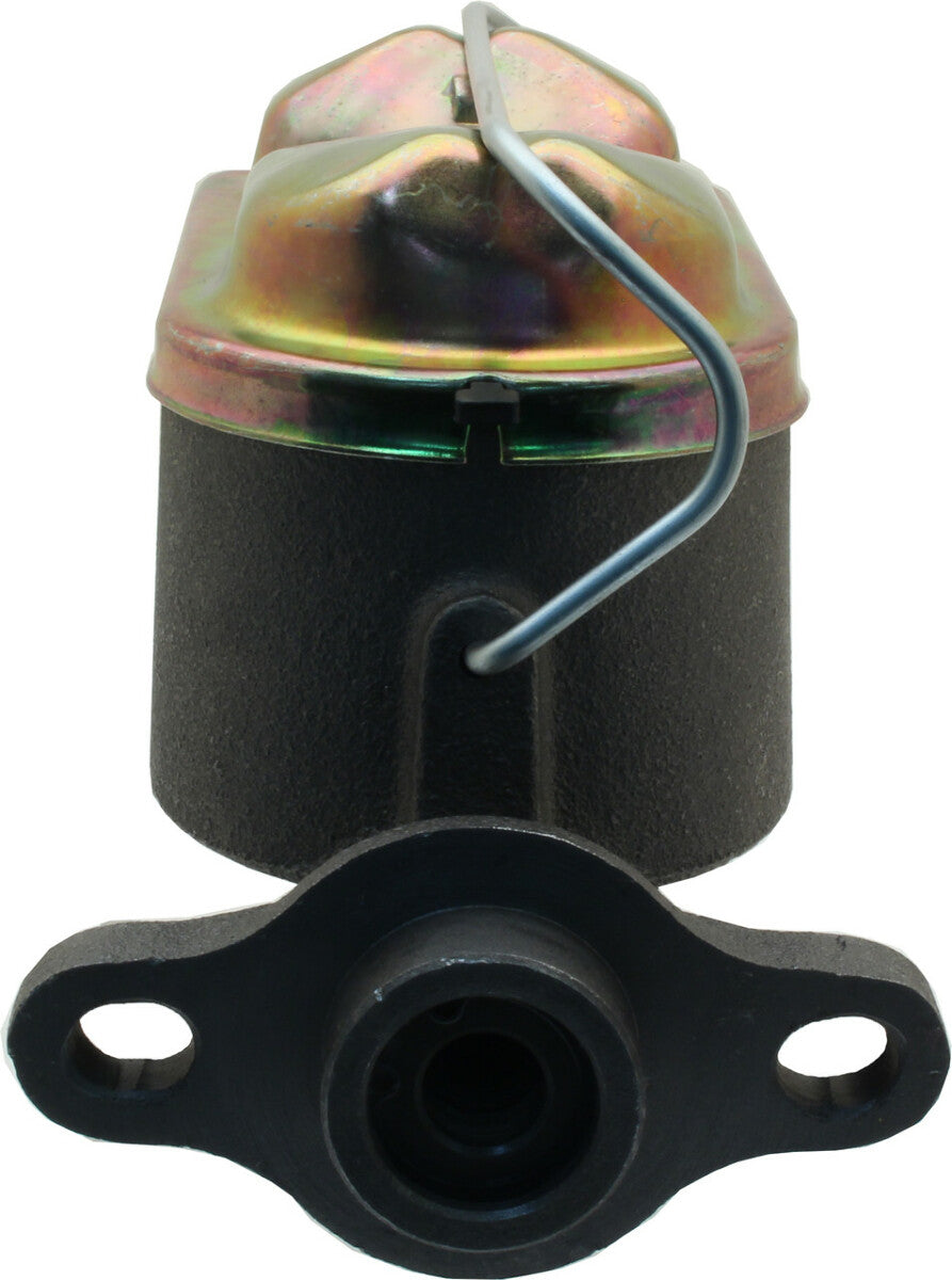brake master cylinder for 1976-1979 Ford fits-1976-79-full-size-ford-master-cylinder-mc11525 MBM