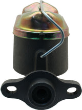 brake master cylinder for 1976-1979 Ford fits-1976-79-full-size-ford-master-cylinder-mc11525 MBM