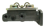 brake master cylinder for 1960-1970 fits-1960-1970-1-bore-mopar-master-cylinder-mc1323 MBM
