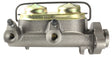 power brake booster and master cylinder kit for Ford drum brake power brake universal mc1505 MBM