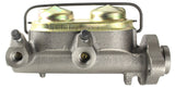 power brake booster and master cylinder kit for Ford drum brake power brake universal mc1505 MBM