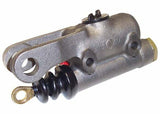 1959 Chevrolet 3B; Master Cylinder - 1/2-Ton To 1-Ton MC15559