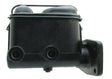 brake master cylinder for 1960-1970 power brake fits-1960-1970-mopar-master-cylinder-mc5621 MBM