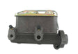 brake master cylinder mid-70s-gm-style-cast-iron-master-cylinder-mc7074 MBM