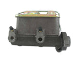 brake master cylinder mid-70s-gm-style-cast-iron-master-cylinder-mc7074 MBM