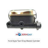 brake master cylinder for 1964-1974 Ford Mustang mc7161 MBM