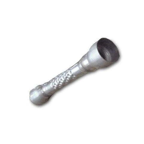 Jones Exhaust Full Boar 1.75 Replacement Baffles