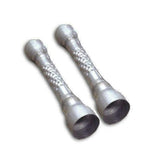 Jones Exhaust performance muffler 2.5 inch mufflers-19