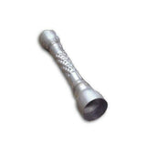 Jones Exhaust performance muffler 2.5 inch mufflers-19