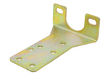 power brake booster and master cylinder kit for 1960-1970 Ford Mustang drum brake universal mck7161d MBM