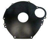 Block To Transmission Spacer Plate And Cover MCP001 Shafer's Classic Reproductions