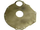 Block To Transmission Spacer Plate And Cover fits 1969-1973 Ford Mustang MCP003 Shafer's Classic Reproductions