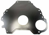 Block To Transmission Spacer Plate Only MCP004P Shafer's Classic Reproductions
