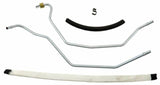 Choke-Heat Riser Tube fits 1964-1966 Ford Mustang 4 bbl MCT001 Shafer's Classic Reproductions