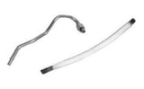 Thermal Choke Control Line Kit 170/200 CID fits 1964-1969 Ford Mustang Thermal Choke Control Line MCT003 Shafer's Classic Reproductions