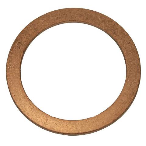 and Passenger and Master Cylinder Washer fits 1938-1952 Chevy Master MCW001 Shafer's Classic Reproductions