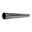 MBRP muffler delete exhaust fits 2006-2007 Dodge Ram 2500