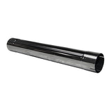 MBRP muffler delete exhaust fits 2001-2006 Chevy Silverado 3500