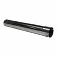 MBRP muffler delete exhaust fits 2001-2006 Chevy Silverado 3500