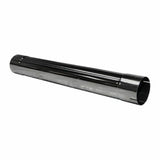MBRP muffler delete exhaust fits 2001-2006 Chevy Silverado 3500