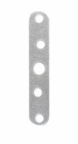 MSD ignition distributor 88363