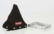 RaceQuip SFI racing shoes 9 inch medium 871003RQP