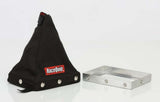 RaceQuip SFI racing shoes 9 inch medium 871003RQP