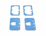 Holley Metering Block/ Fuel Bowl Gasket Pack - 108-200
