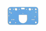 Holley Metering Block Gasket 10PK - 1008-1907-1