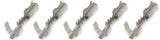 Hooker performance muffler black metripack-150-female-pins-22-20ga-100pk-571-104