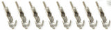 Hooker performance muffler metripack-150-male-pins-22-20ga-100pk-571-102