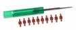 Hooker performance muffler tool-150-280-567-101