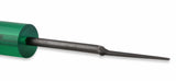 Hooker performance muffler tool-150-280-567-101