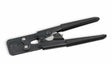 Hooker performance muffler tool-150-280-20-14awg-567-102