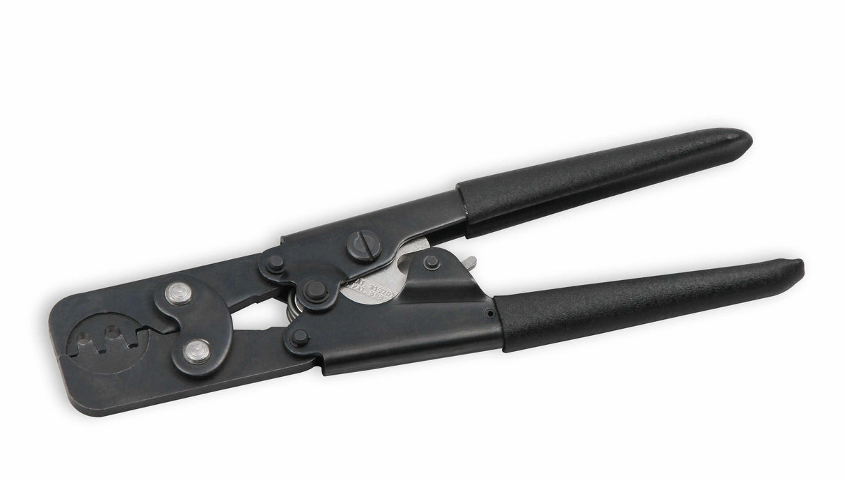 Hooker performance muffler tool-150-280-20-14awg-567-102