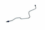 Gas Lines, Pump To Carb fits 1964-1965 Ford Mustang 4 bbl MGL001 Shafer's Classic Reproductions