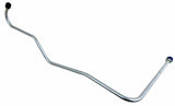 Gas Lines, Pump To Carb fits 1964-1965 Ford Mustang MGL003 Shafer's Classic Reproductions