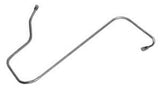 Gas Lines, Pump To Carb fits 1964-1965 Ford Mustang MGL006 Shafer's Classic Reproductions