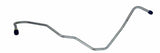 Gas Lines, Pump To Carb 4 bbl MGL009 Shafer's Classic Reproductions