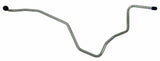 Fits 1970 - 1973 Ford Mustang Gas Lines, Pump To Carb MGL013