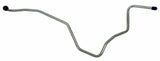 Gas Lines, Pump To Carb fits 1970-1973 Ford Mustang 4 bbl MGL013 Shafer's Classic Reproductions