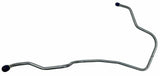Falcon Gas Lines, Pump To Carb fits 1966-1970 Ford Falcon MGL017 Shafer's Classic Reproductions