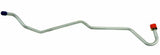 Fits 1971 Ford Mustang Gas Lines, Pump To Carb MGL018