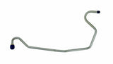 Fits 1970 - 1973 Ford Mustang Gas Lines, Pump To Carb MGL019