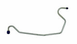 Fits 1970 - 1973 Ford Mustang Gas Lines, Pump To Carb MGL019