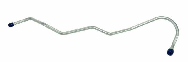Gas Lines, Pump To Carb fits 1968-1969 Ford Mustang 4 bbl MGL022 Shafer's Classic Reproductions