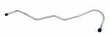 Gas Lines, Pump To Carb fits 1968-1969 Ford Mustang 4 bbl MGL022 Shafer's Classic Reproductions