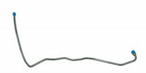 Fits 1975 - 1978 Ford Mustang Gas Lines, Pump To Carb MGL025